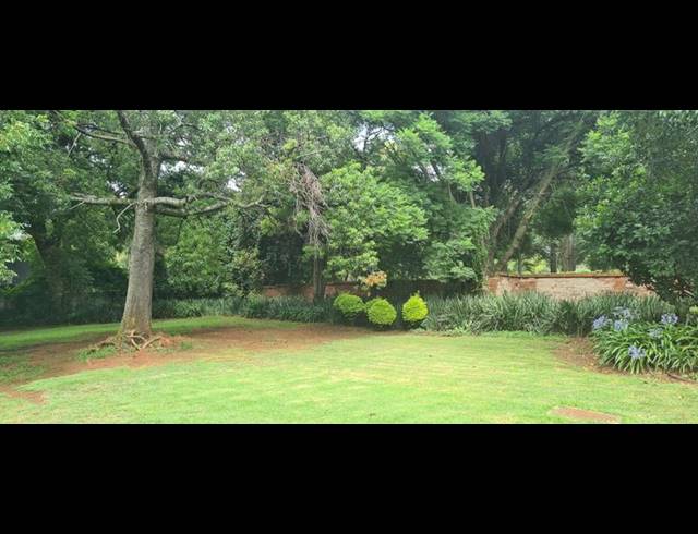 3 BEDROOM HOUSE FOR SALE IN DUNDEE